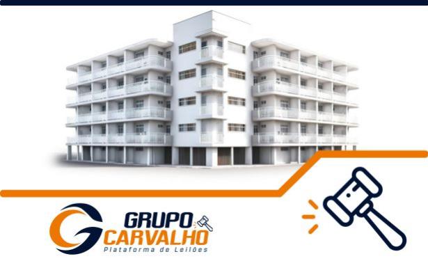Leilão de Imóveis