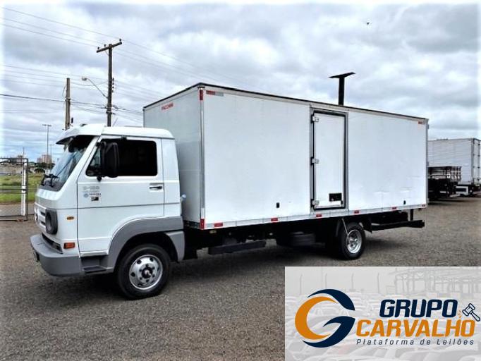 VOLKSWAGEN 9-150 10/10