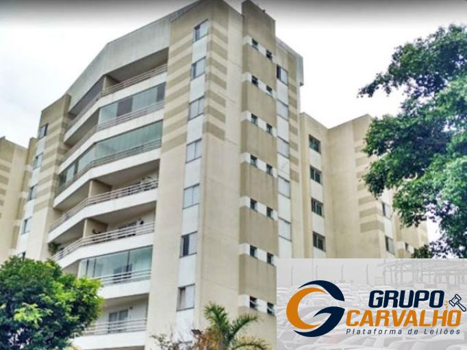 Duplex 300 m² - Cidade de São Francisco - São Paulo - SP