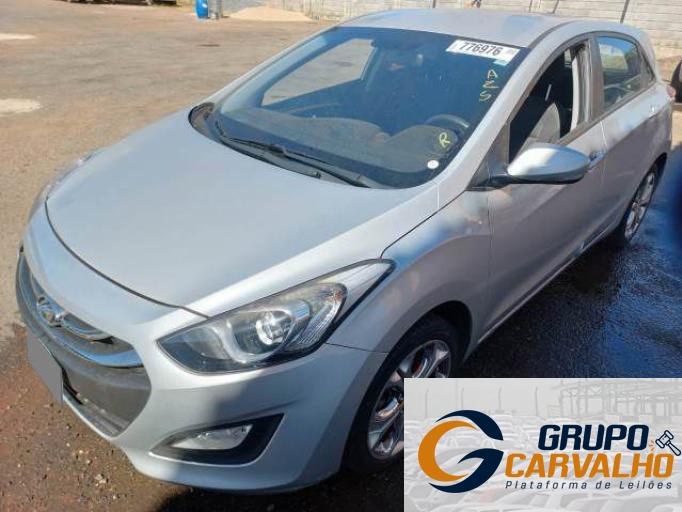 HYUNDAI I30 14/15