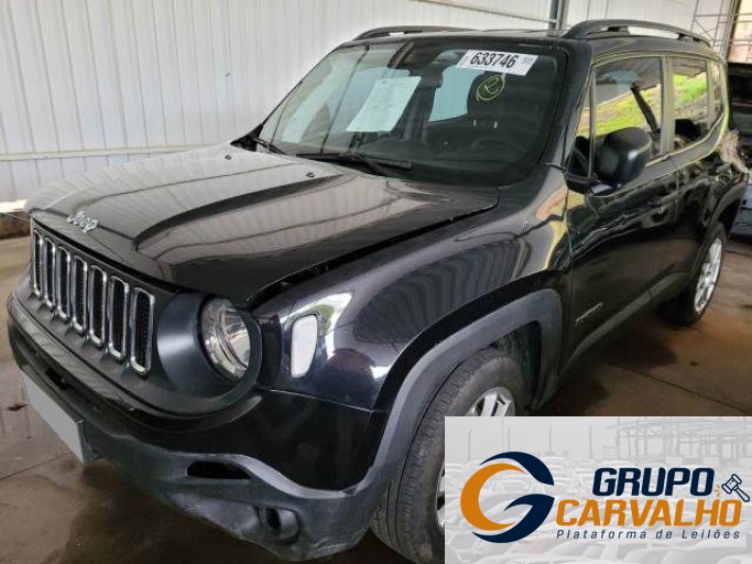 JEEP RENEGADE 18/18