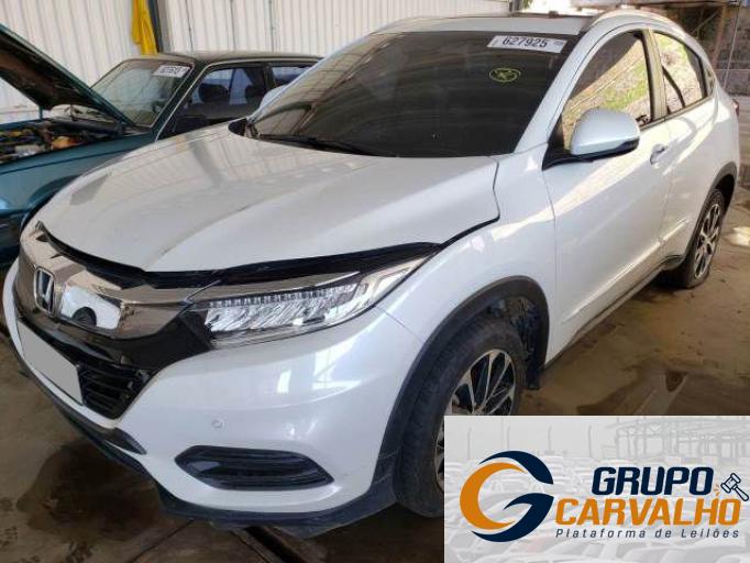 HONDA HR-V 20/21
