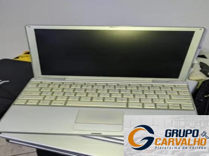 4  Macbook Pro e 3 Powerbook G4