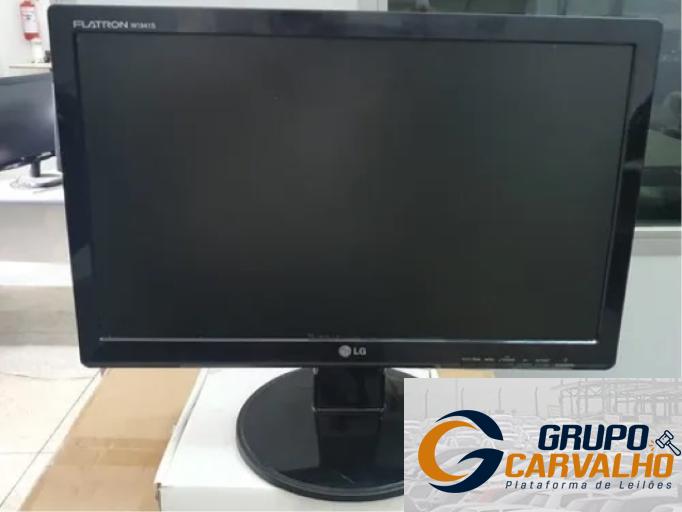 Monitor LG